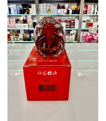 Hugo Energise For Men  Eau De Toilette UNIKAT