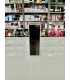 Chanel Egoiste Pour Homme Eau de Toilette  UNIKAT VINTAGE
