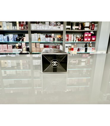 Chanel Egoiste Pour Homme Eau de Toilette  UNIKAT VINTAGE
