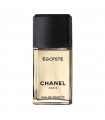 Chanel Egoiste Pour Homme Eau de Toilette  UNIKAT VINTAGE