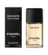 Chanel Egoiste Pour Homme Eau de Toilette  UNIKAT VINTAGE