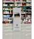 Givenchy HOT Couture Eau De Parfum UNIKAT