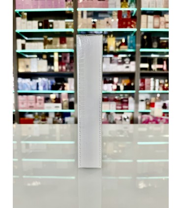 Givenchy HOT Couture Eau De Parfum UNIKAT