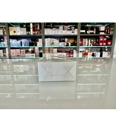 Givenchy HOT Couture Eau De Parfum UNIKAT