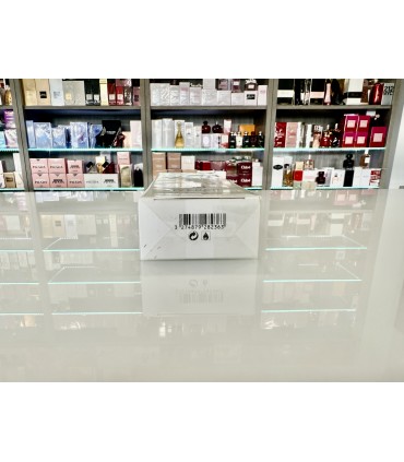 Givenchy HOT Couture Eau De Parfum UNIKAT