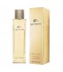 Lacoste Pour Femme Eau de Parfum UNIKAT
