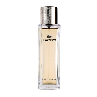 Lacoste Pour Femme Eau de Parfum UNIKAT - 90 ml