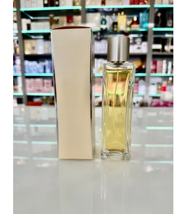 Lacoste Pour Femme Eau de Parfum UNIKAT