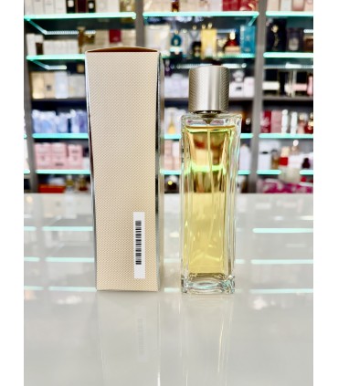 Lacoste Pour Femme Eau de Parfum UNIKAT