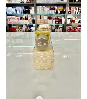 Lacoste Pour Femme Eau de Parfum UNIKAT