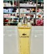 Lacoste Pour Femme Eau de Parfum UNIKAT
