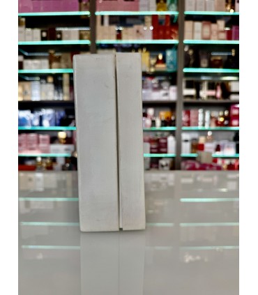 Zestaw Gucci Envy Eau de Toilette  UNIKAT VINTAGE