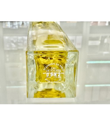 Zestaw Gucci Envy Eau de Toilette  UNIKAT VINTAGE