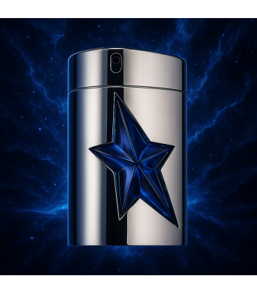 THierry Mugler A-Men Eau De Toilette GOMME UNIKAT