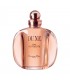 Christian Dior Dune Eau De Toilette UNIKAT