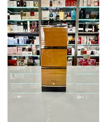 Yves Saint Laurent Opium Eau De Toilette UNIKAT VINTAGE