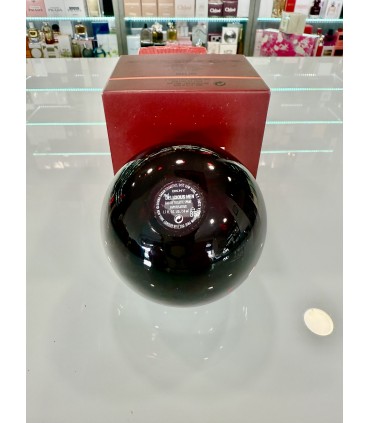 DKNY RED Delicious MEN Eau De Toilette UNIKAT