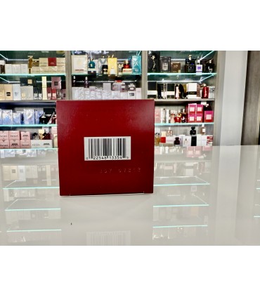 DKNY RED Delicious MEN Eau De Toilette UNIKAT