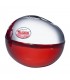 DKNY RED Delicious MEN Eau De Toilette UNIKAT