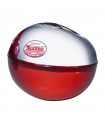 DKNY RED Delicious MEN Eau De Toilette UNIKAT