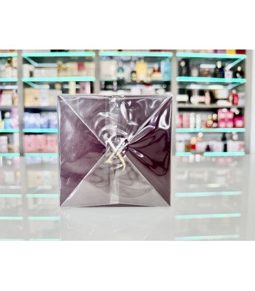 Xerjoff Erba Pura Eau De Parfum Velur UNIKAT  Stara Szata