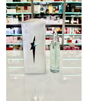 Thierry Mugler Angel Innocent Eau De Parfum UNIKAT