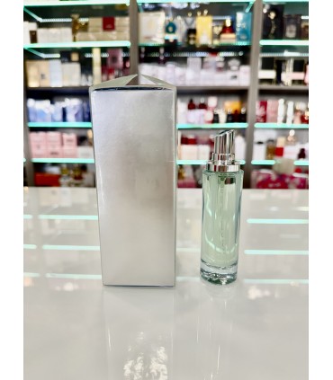 Thierry Mugler Angel Innocent Eau De Parfum UNIKAT