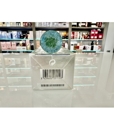 Thierry Mugler Angel Innocent Eau De Parfum UNIKAT