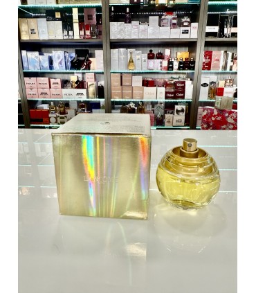 Lancome Attraction Eau De Parfum Unikat VINTAGE OLD