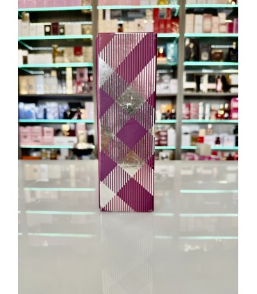 Zestaw Burberry Tender Touch Women Eau De Parfum UNIKAT