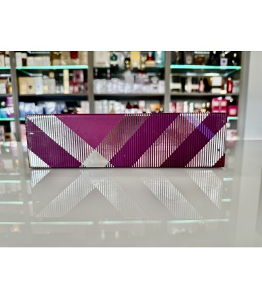 Zestaw Burberry Tender Touch Women Eau De Parfum UNIKAT