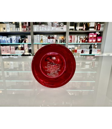 Zestaw Burberry Tender Touch Women Eau De Parfum UNIKAT