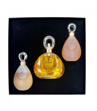 Zestaw Van Cleef & Arpels First Eau De Toilette For Women UNIKAT