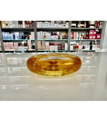 Zestaw Van Cleef & Arpels First Eau De Toilette For Women UNIKAT