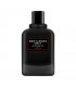 Givenchy Gentleman Only Absolute Eau De Parfum Pour Homme UNIKAT