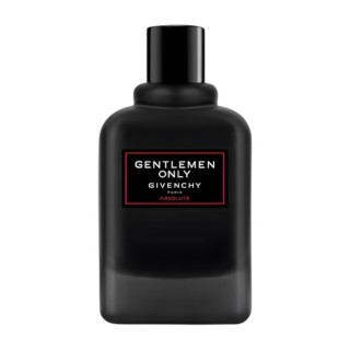 Givenchy Gentleman Only Absolute Eau De Parfum Pour Homme UNIKAT - 100 ML