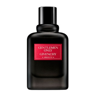 Givenchy Gentleman Only Absolute Eau De Parfum Pour Homme UNIKAT - 50 ml