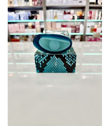 Trussardi Python For Men  Eau De Toilette UNIKAT