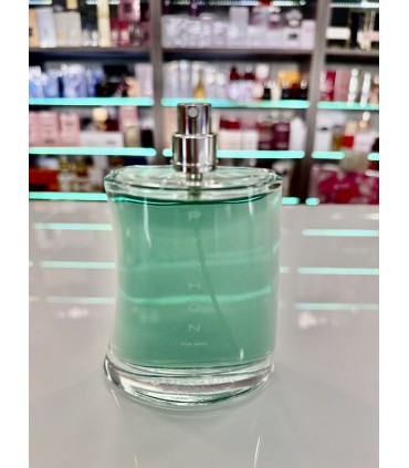 Trussardi Python For Men  Eau De Toilette UNIKAT