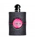Yves Saint Laurent Black Opium Neon Eau De Parfum
