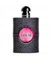 Yves Saint Laurent Black Opium Neon Eau De Parfum