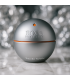 Hugo Boss In Motion Men Eau De Toilette UNIKAT