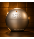 Hugo Boss In Motion Men Eau De Toilette UNIKAT