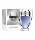 Paco Rabanne Invictus  Eau De Toilette Pour Homme