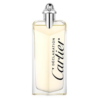 Cartier Declaration  Eau De Toilette UNIKAT