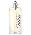 Cartier Declaration  Eau De Toilette UNIKAT