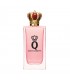Dolce & Gabbana Q Pour Femme Eau De Parfum