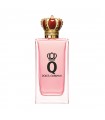 Dolce & Gabbana Q Pour Femme Eau De Parfum