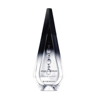 Givenchy Ange ou Démon Eau De Parfum - 50 ml