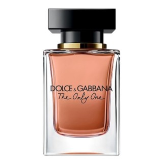 Dolce & Gabbana The Only One Eau De Perfum